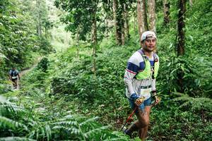 BIB: 
                            <button type="button" onclick="openModal(26386702)" class="btn btn-primary btn-sm float-right btn-popup" data-toggle="modal" data-target=".modal-high-quality">
                        <i class="fas fa-shopping-cart"></i> Add to Cart
                    </button>
                                            <button type="button" onclick="isThisMe(26386702, true)" class="btn btn-success btn-sm float-right btn-popup btn-isme hidden" data-toggle="tooltip" data-placement="bottom" title="นี่คือรูปของคุณใช่ไหม คลิกที่นี่เพื่อเอาเข้าอัลบั้ม">
                        <i class="fas fa-plus"></i> Add to album
                    </button>
                    <button type="button" onclick="isThisMe(26386702, false)" class="btn btn-warning btn-sm float-right btn-popup btn-isnotme hidden">
                        <i class="fas fa-ban"></i> Remove from album
                    </button>